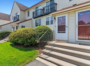 29A E Ridge Rd, Merrimack, NH 03054