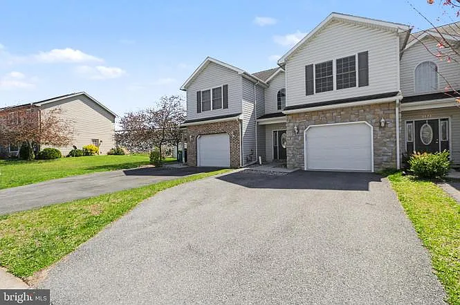 134 Sable Dr — Photo 3