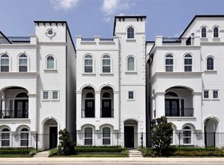 2723 Kennedy St, Houston, TX 77003