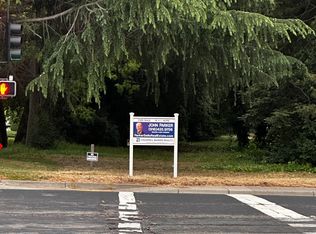 Riverside Blvd, Sacramento, CA 95831