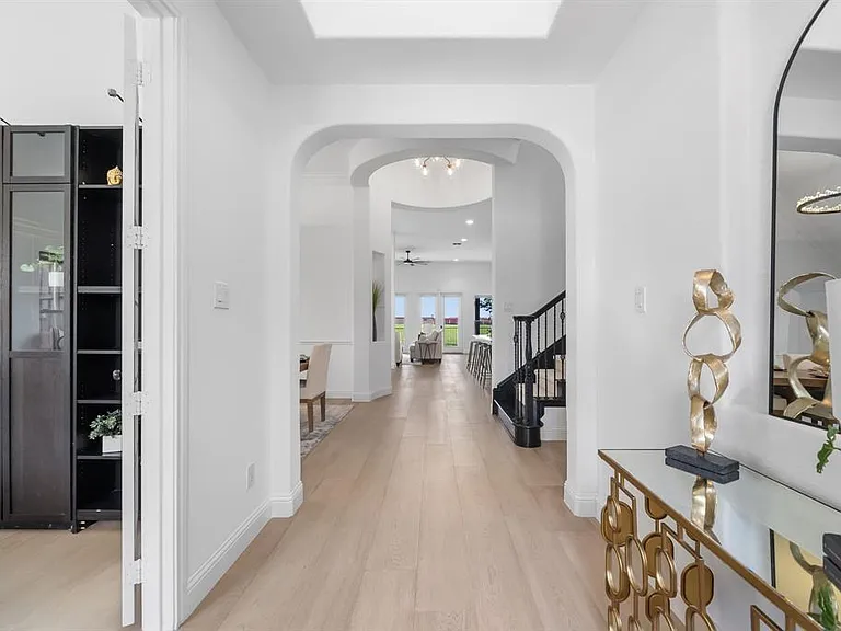 364 Grayhawk Blvd — Photo 13