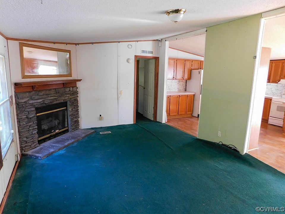 10101 Scotts Rd, Dewitt, VA 23840 MLS 2325532 Zillow