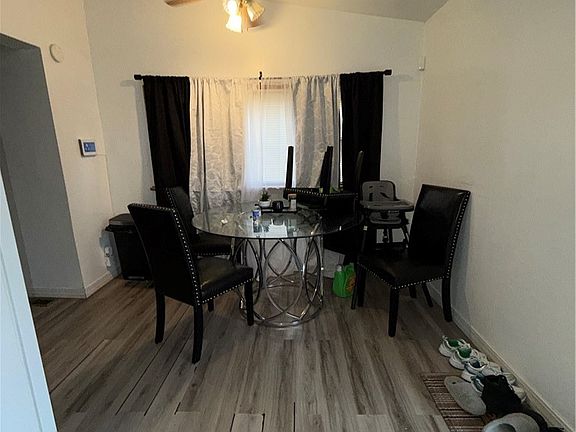 4th image of 855 S Stone St