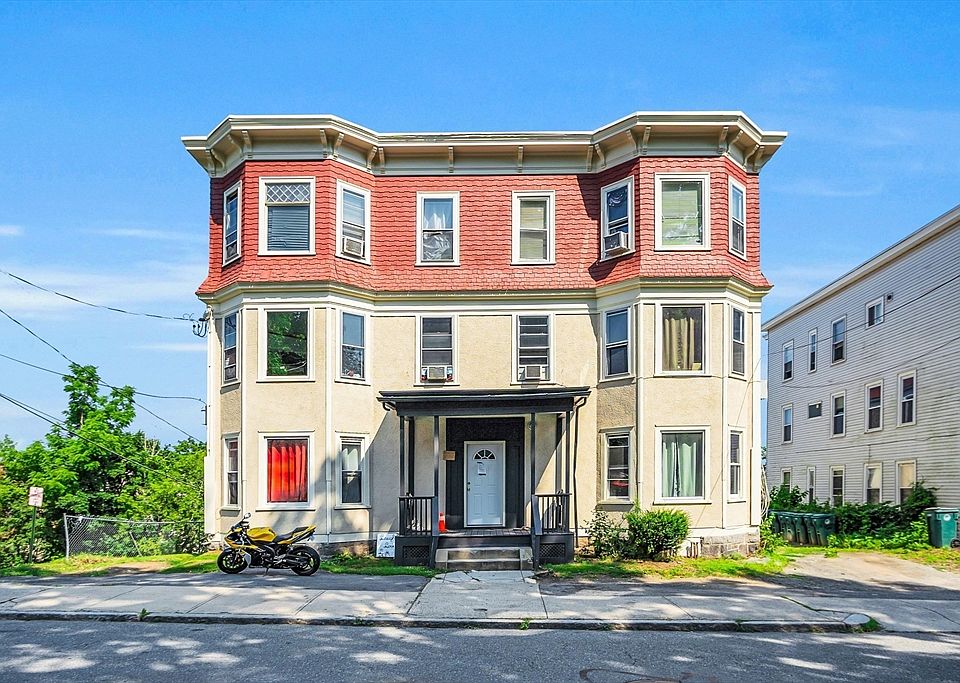 1st image of 105 Blossom St