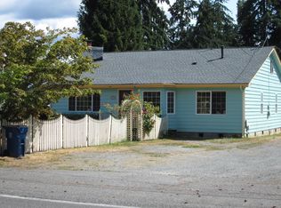 7910 224th St SW, Edmonds, WA 98026