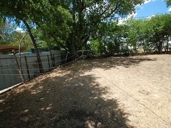 4th image of 5729 Truelson Dr