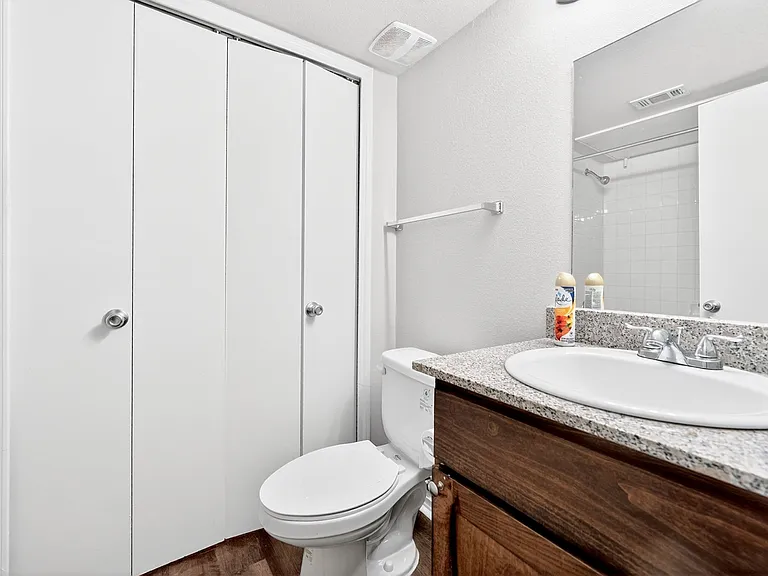 9837 Walnut St #208 — Photo 22