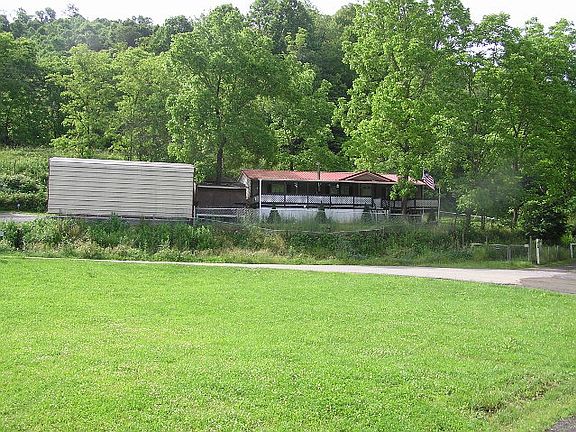 2nd image of 161 Sussex Rd