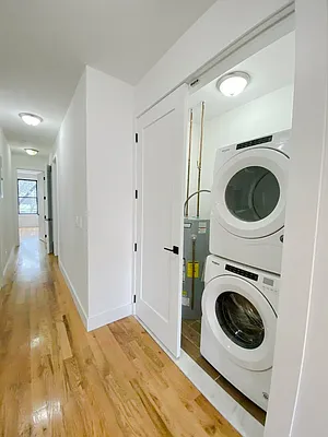 Rented by Massada Home Sales Inc | media 10