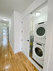 Rented by Massada Home Sales Inc