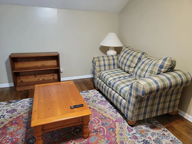 211 Taylor Rd SE #2 — Photo 5