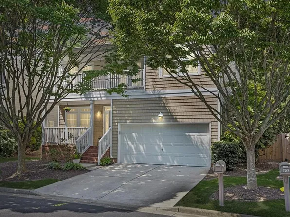 941 Oakland Ave, Virginia Beach, VA 23451