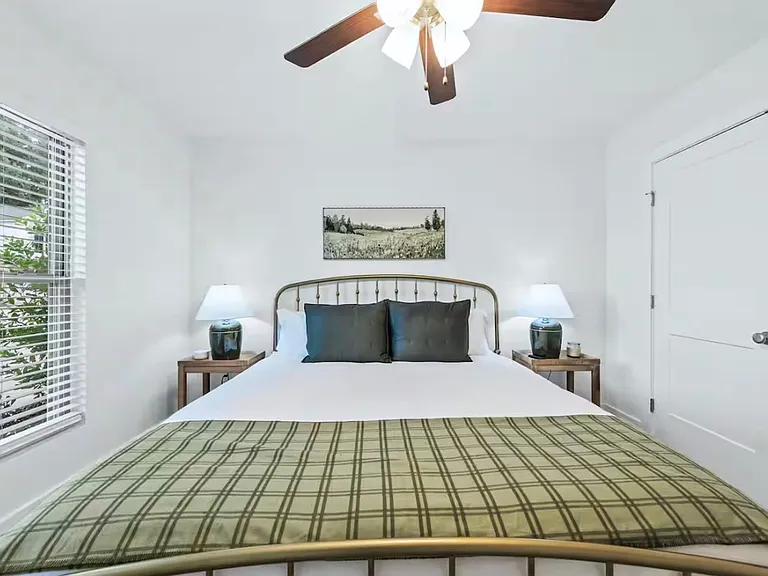 113A Oak Plains Aly — Photo 11