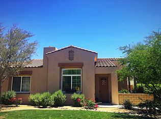 47740 Dancing Butterfly, La Quinta, CA 92253