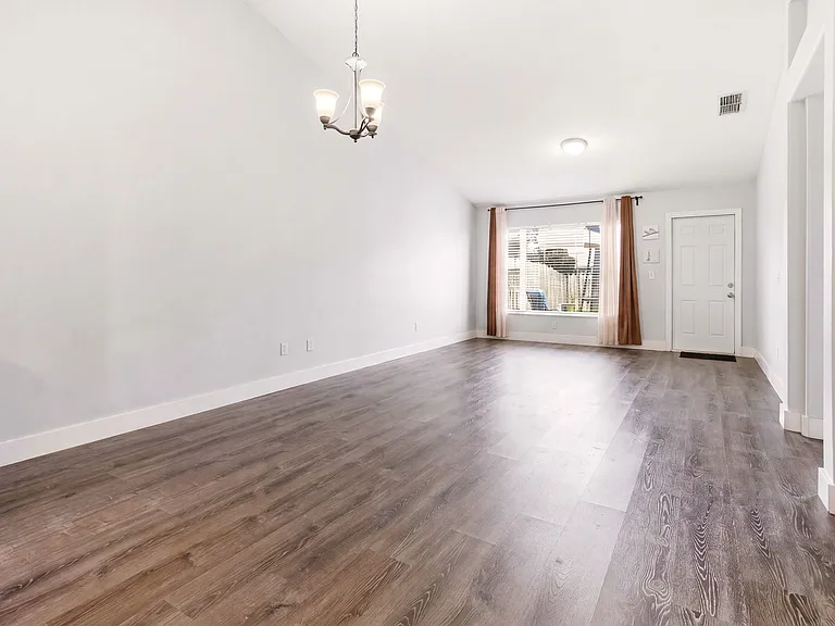 1254 Sandestin Way — Photo 2