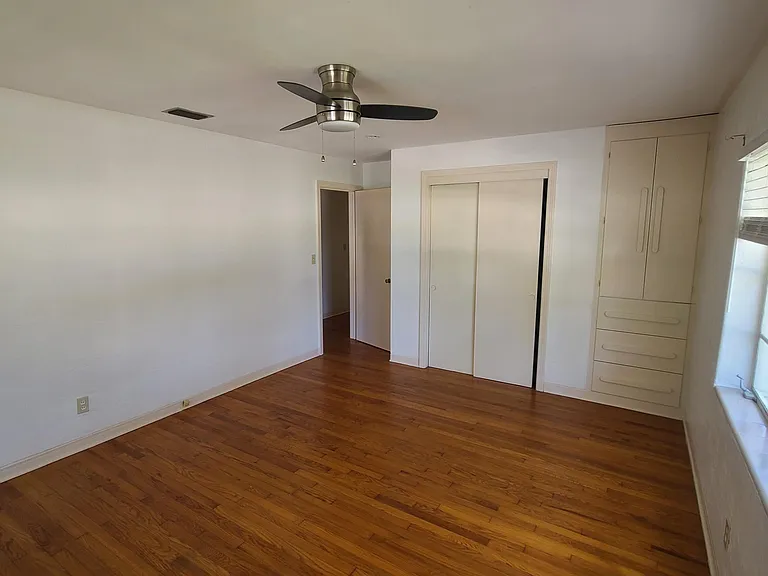 4 Pleasant View Cir — Photo 32