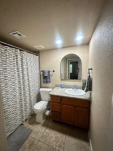 Cedar Creek Condominiums — Photo 153