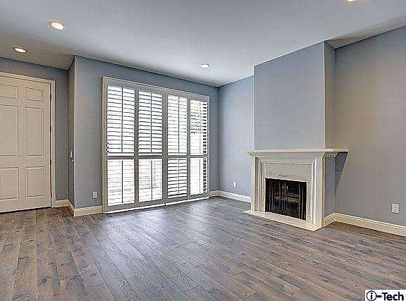 3rd image of 820 N Stoneman Ave APT 3