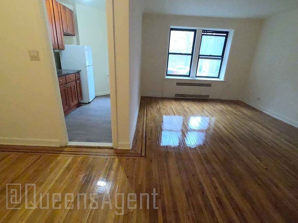 1st image of 35-46 74th St #A1