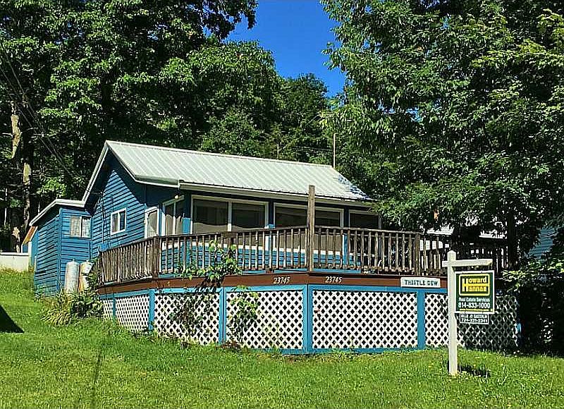 1st image of 23745 Westside Dr
