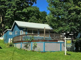 23745 Westside Dr, Union City, PA 16438