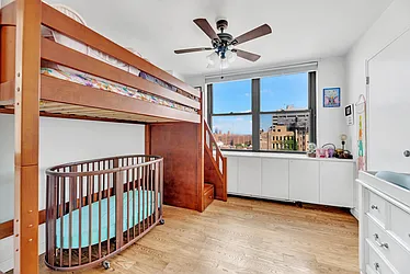 Sold by Bond New York