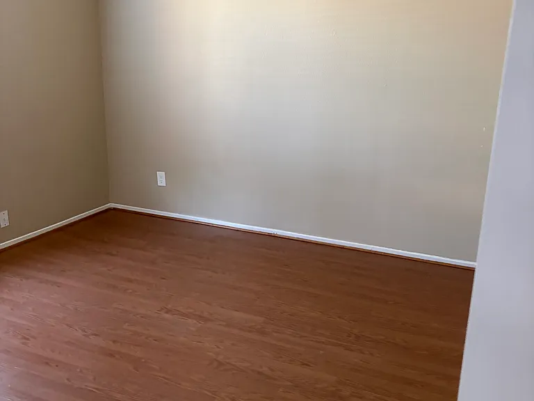 1264 Ivywood Dr — Photo 7