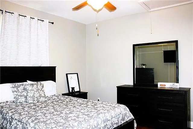 6226 Lafaye St — Photo 21