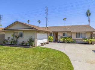 9022 Denver St, Ventura, CA 93004