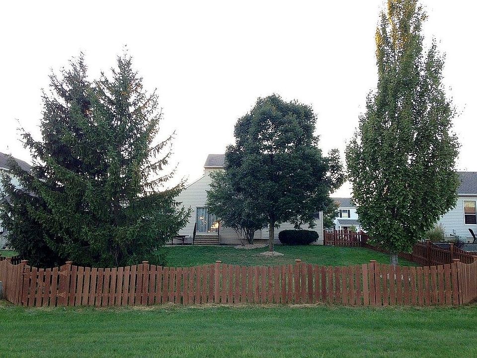 2nd image of 376 Western Dreamer Dr