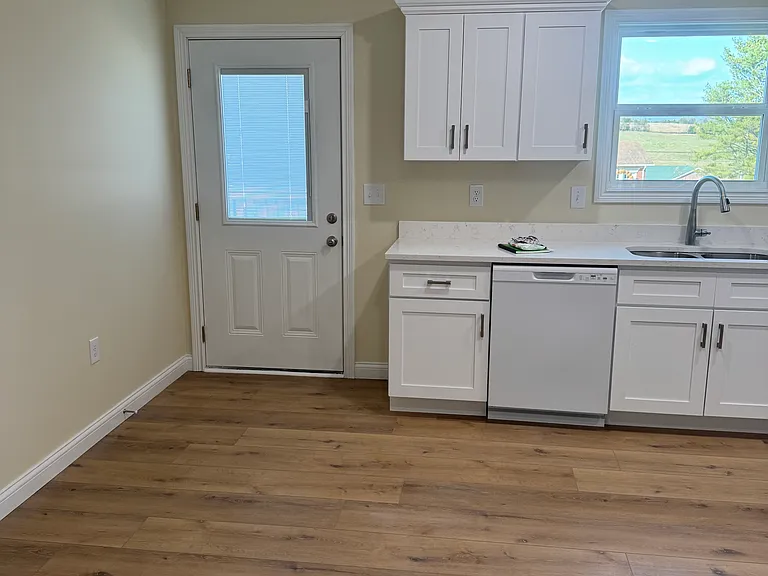 71 Sam Crockett Overlook Dr #A — Photo 24