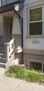 2265 Siskiyou Blvd, Ashland, OR, 97520