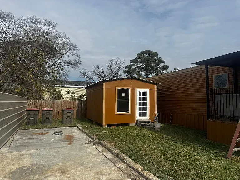 13929 Eagle Pass St — Photo 3