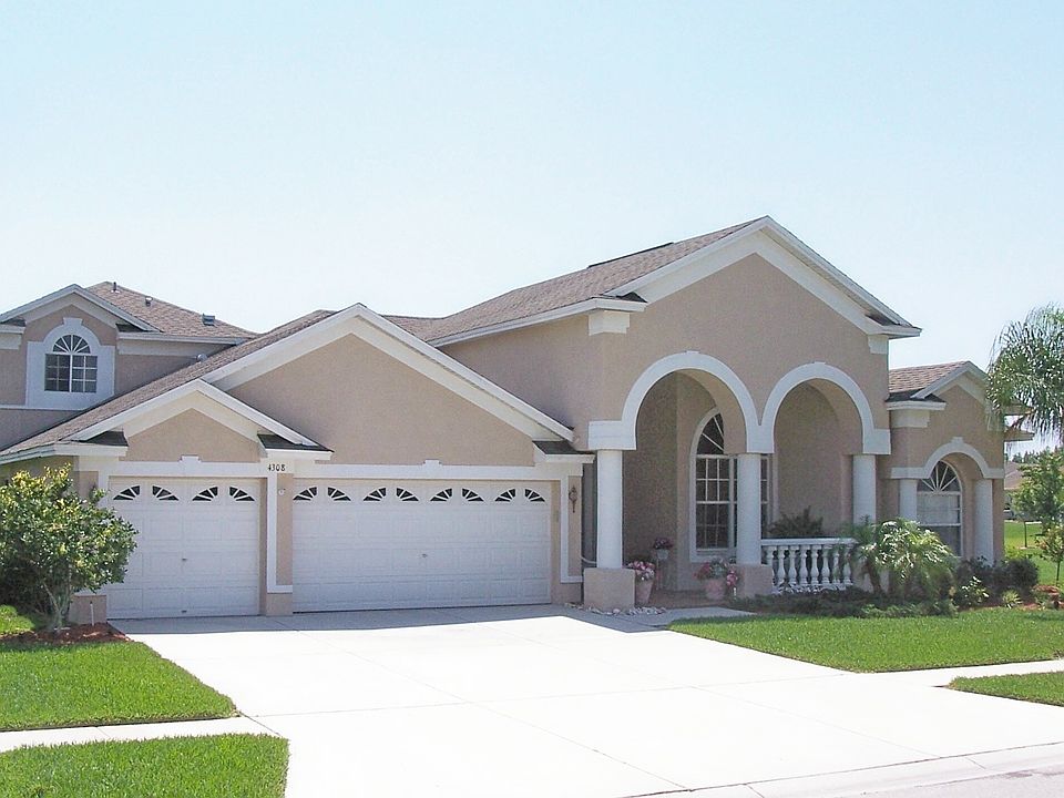 1st image of 4308 Waterford Landing Dr