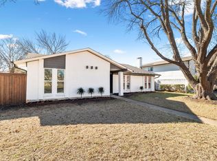 9 Merrie Cir, Richardson, TX 75081