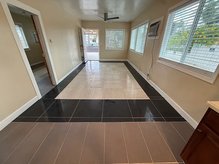 4862 Palm Ave — Photo 15