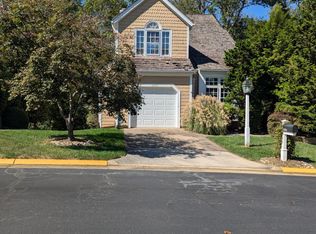 1254 Lamplighter Way, Reston, VA 20194