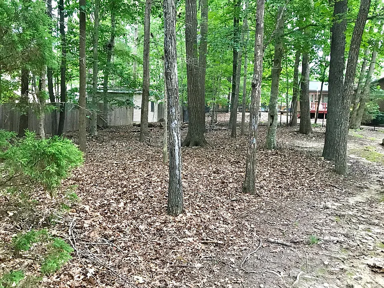 720 Clarion Dr — Photo 48