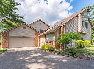 2948 Pine Grove Ln, Maineville, OH 45039