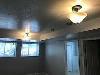 2149 E 2900 N — Photo 6