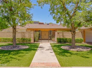 5112 N 32nd Pl, Phoenix, AZ 85018