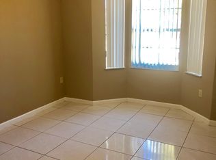 13226 SW 278th Ter, Homestead, FL 33032