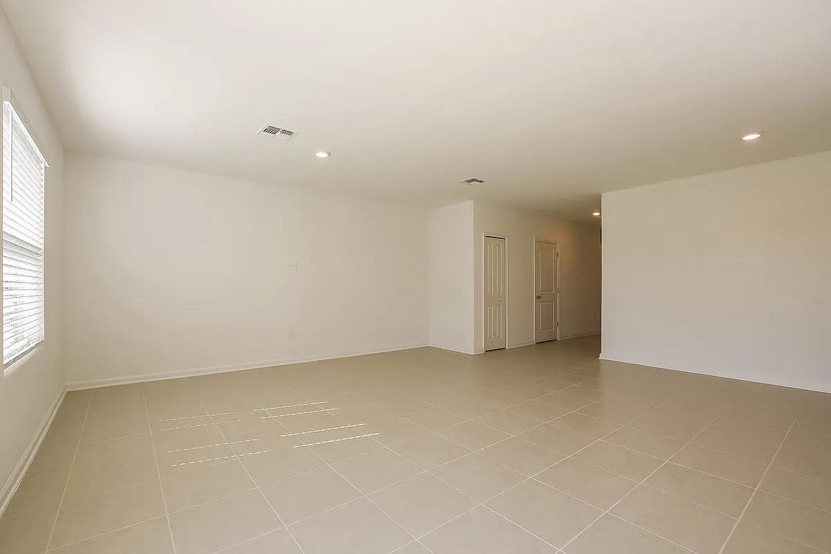 4636 Hikers Drive Davenport FL 33837 — Photo 4