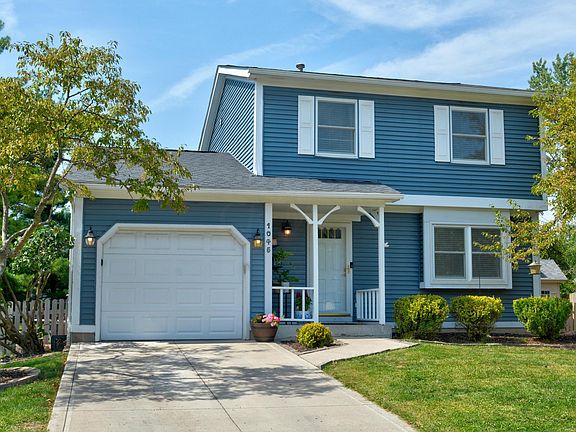 2nd image of 1045 Pacific Ct