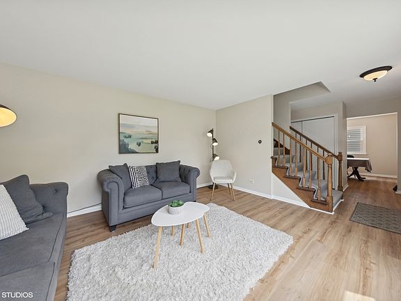 5th image of 1413 Dawes Ave