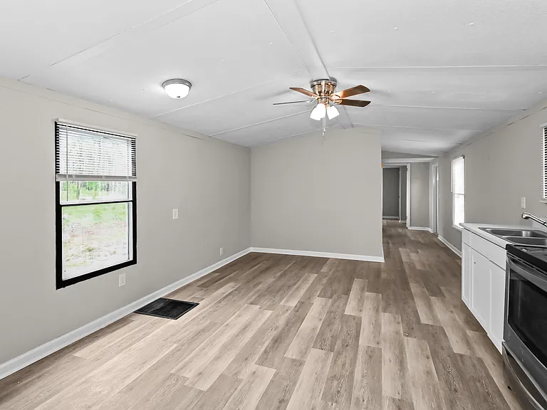 32 Coyote Ln #32 — Photo 18
