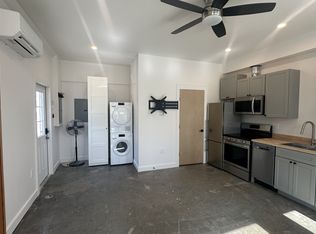 9 Johnson Ln #103, Andover, NH 03216