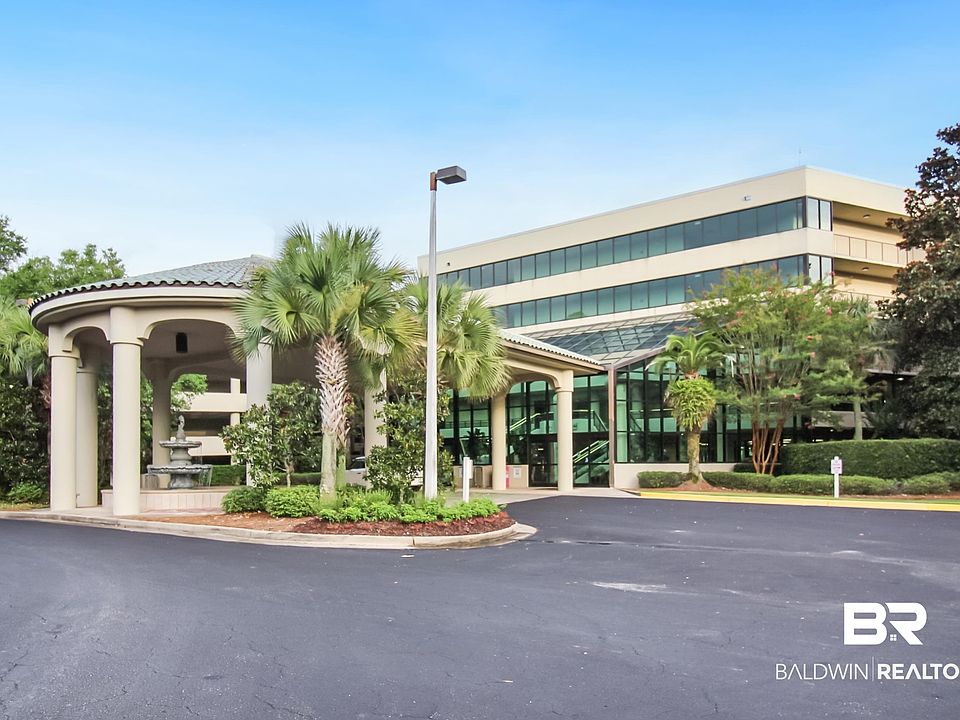 1st image of 27580 Canal Rd #1425