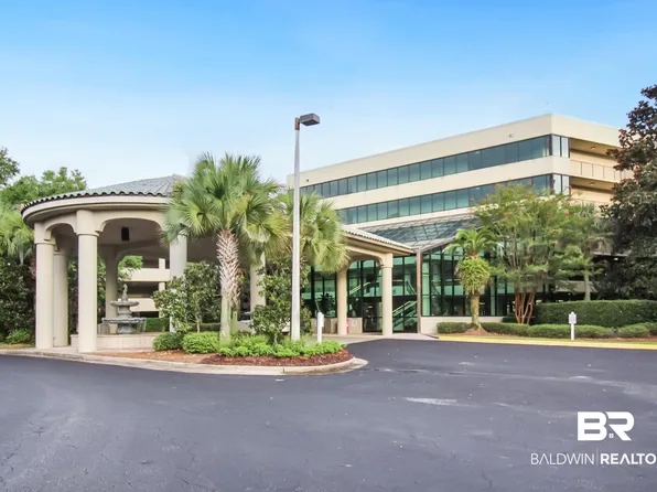 27580 Canal Rd #1425, Orange Beach, AL 36561