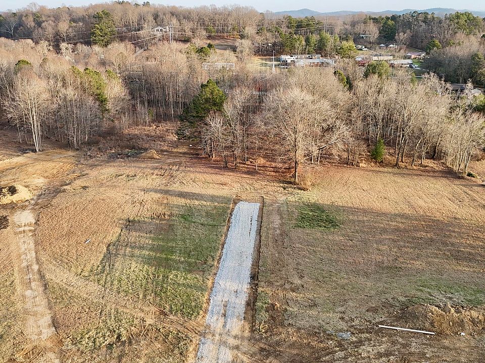1st image of 9999 Hutton Ln